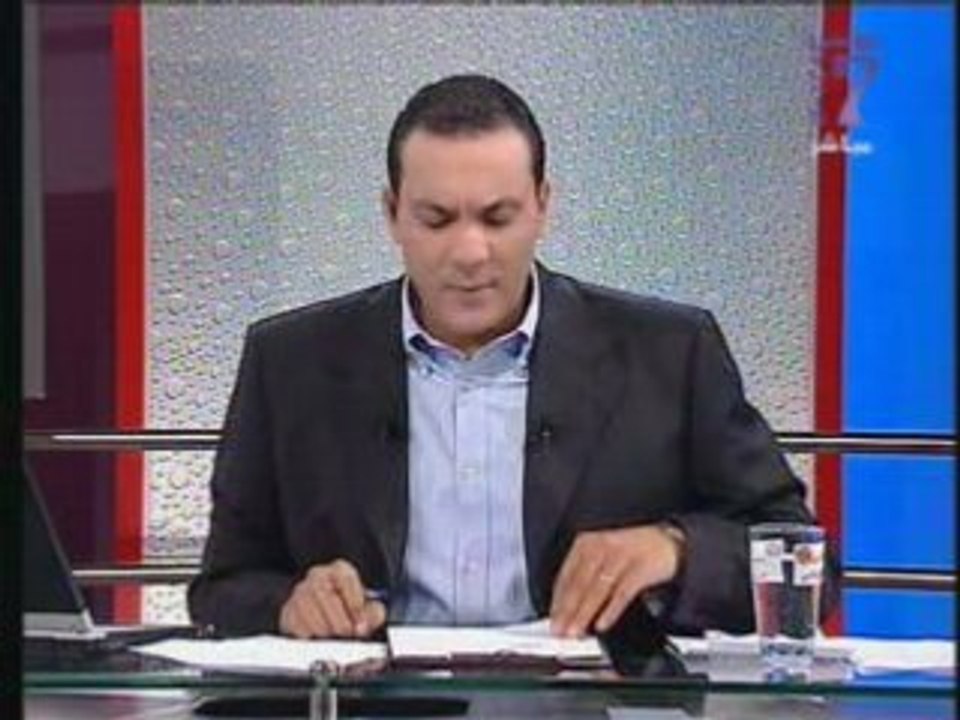 TV7 - Jeudi Sport (1)