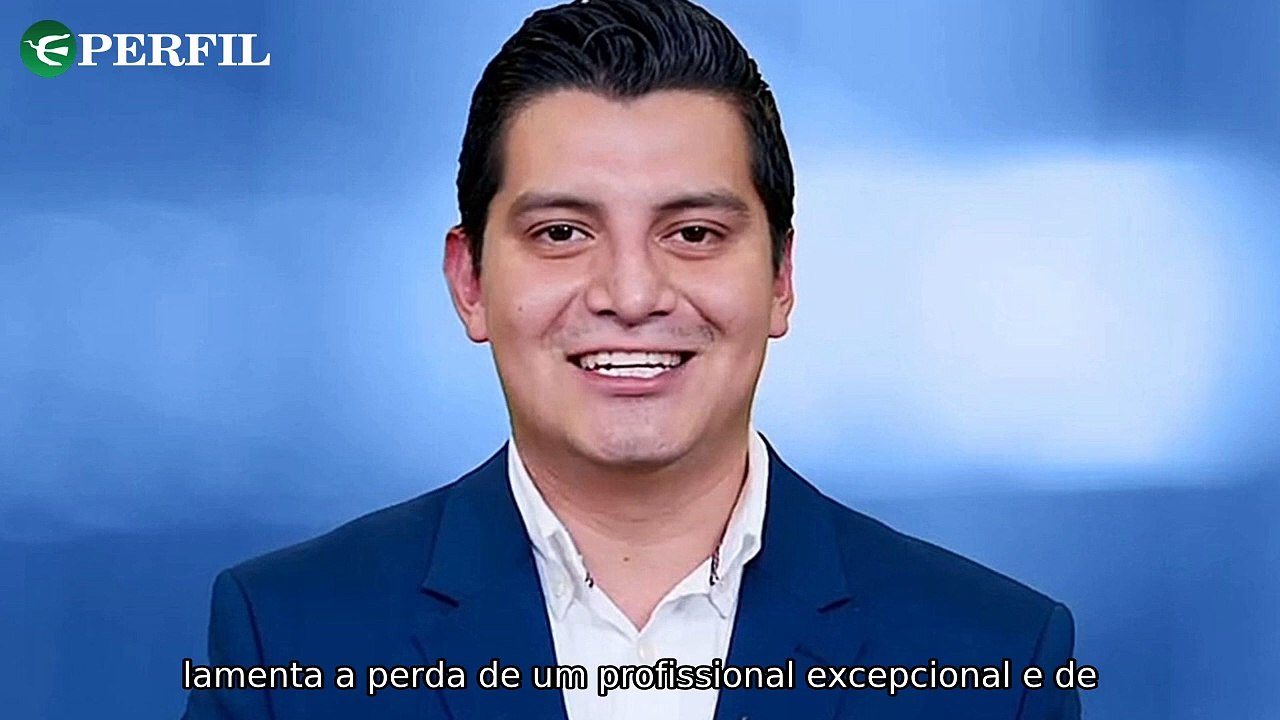 "Tragédias e Revelações: Pai jornalista, passageira do ônibus atingido por avião e opinião sobre Belo e Gracyanne."