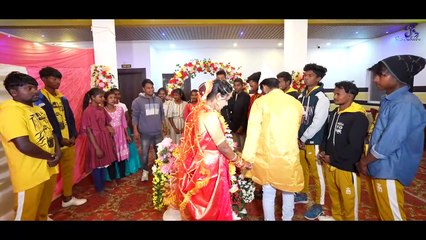 A Mor Sajoni | এ মোর সজনী | Purulia Viral Sad Song | Rs Sailendra | Raja Mukherjee | Official Video