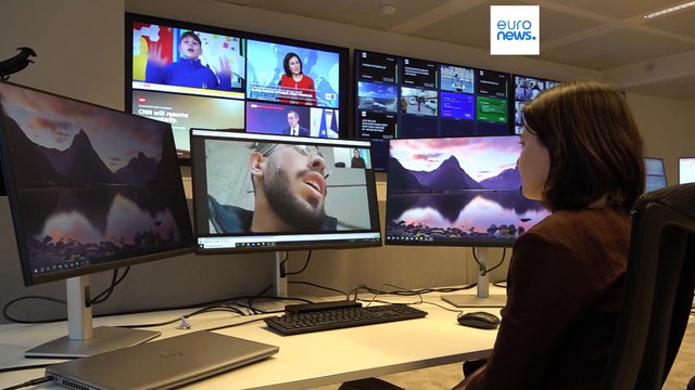 Striscia di Gaza: la vita dei palestinesi dopo il cessate il fuoco con Israele