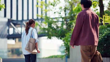 Start-Up  Thailand 2024 Episode 10 (Subtitles in English,Vietnamese,Hindi)