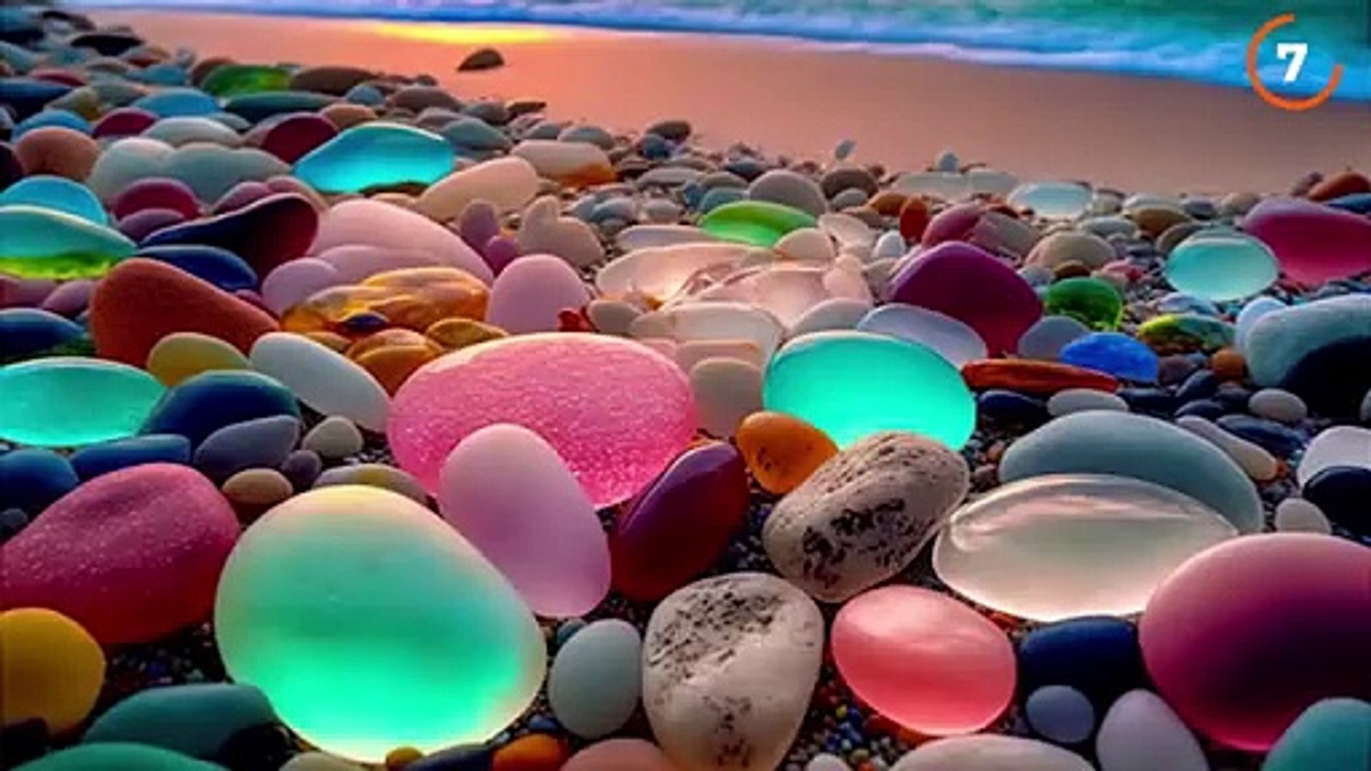 ⁣12 Most Beautiful Places to Visit in 2025 | Travel Guide