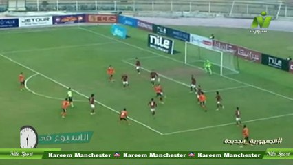 الاعلامية سها ابراهيم حلقة حصاد الاسبوع فى ساعه الجمعة 7 فبراير 2025