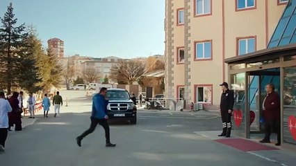 مسلسل قلب اسود الحلقة 19 مترجمة الجزء 1