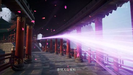 凡人修仙传第47集｜4K动画高清完整版，精彩不容错过！✨