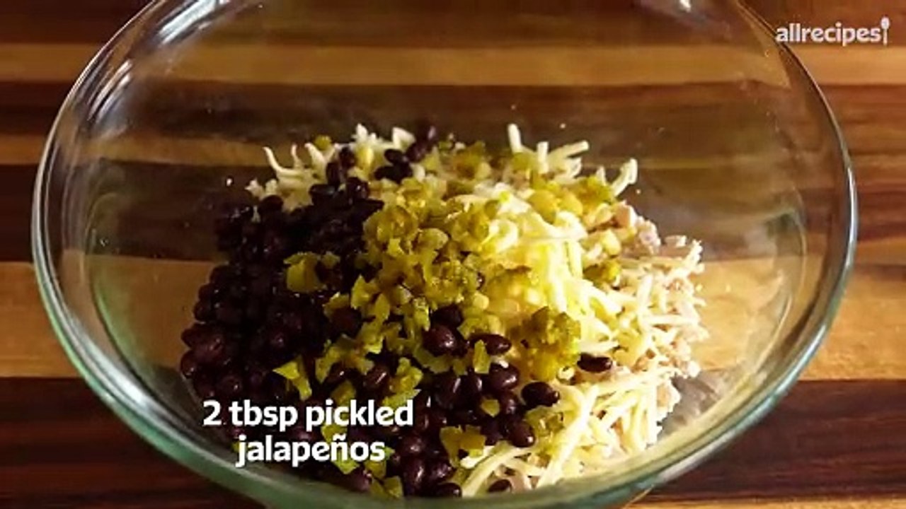 How to Make Chili’s Triple Dipper At Home