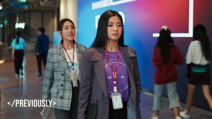 Start-Up  Thailand 2024 Episode 11 (Subtitles in English,Vietnamese,Hindi)