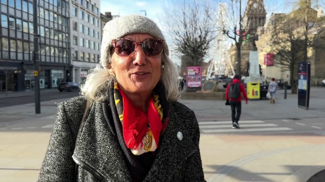 Leeds: Your favourite British meals