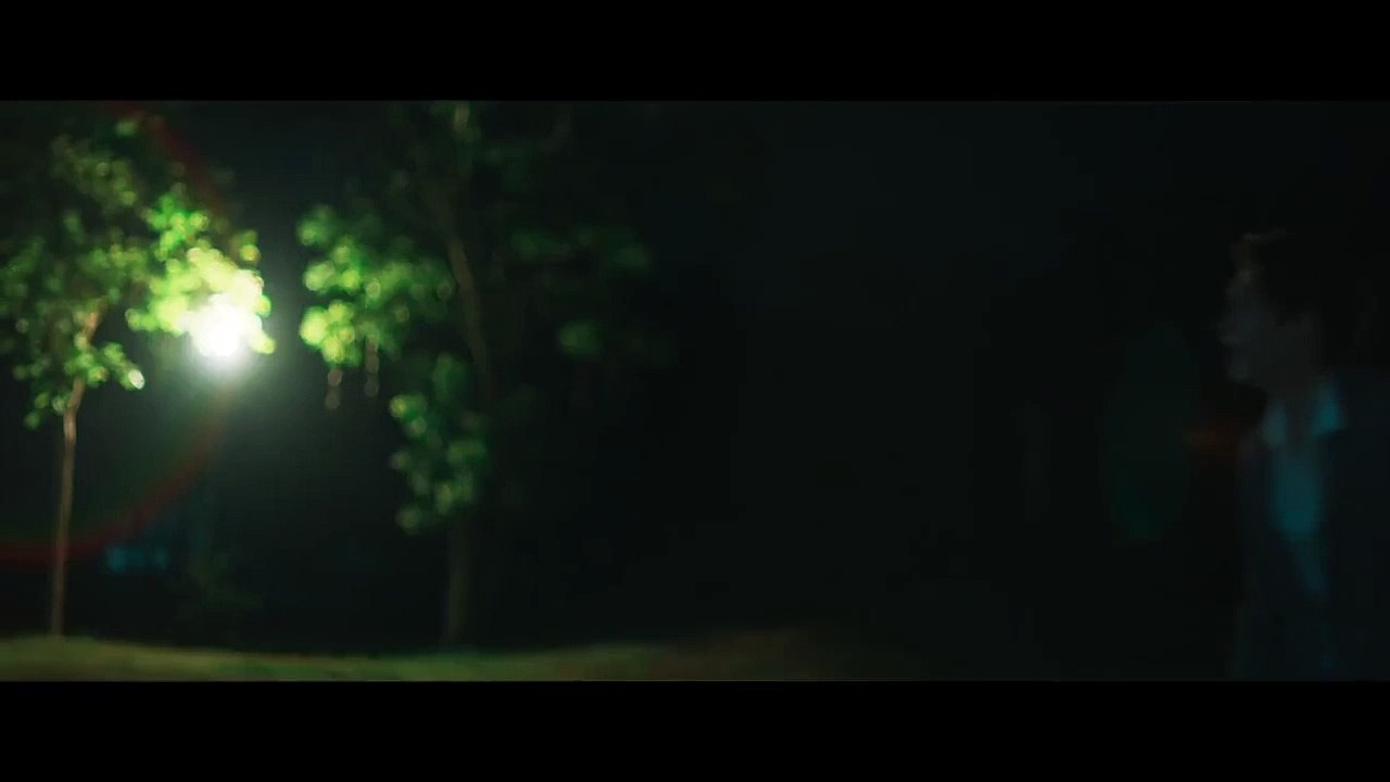 4 Minutes (2024) ep 8 eng sub