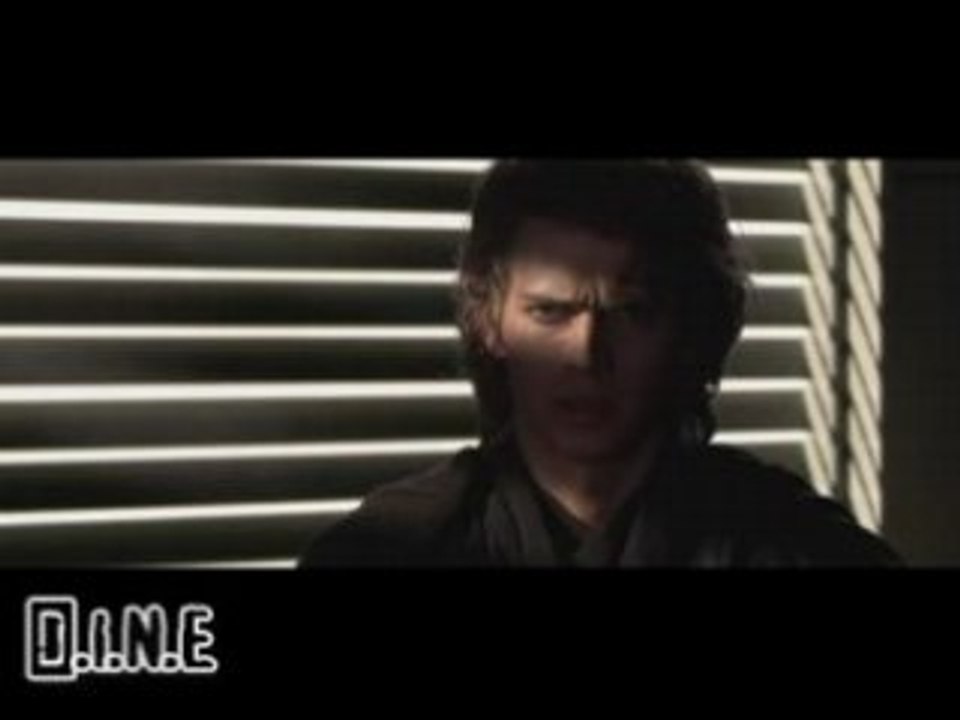 Doublage Star Wars
