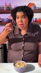 How to Make the Best Thai Coconut Soup