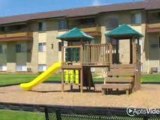 ForRent.com-Lexington Park Apartments For Rent in ...