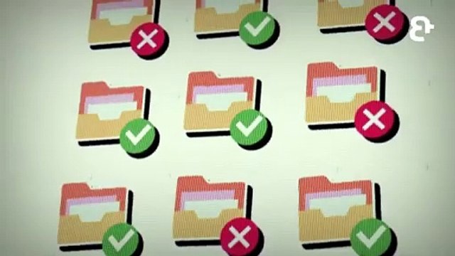 Tout comprendre du classement des écoles d'ingénieurs 2025