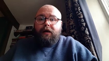 The Week Ahead with The Yorkshire Post