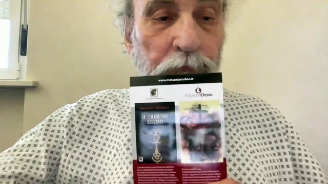 ALESSANDRO DI BATTISTA E I PALESTINESI