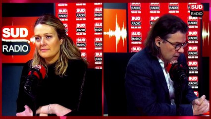 "Il faut profiter des marges de négociation sur les biens immobiliers !" – Julie Bachet