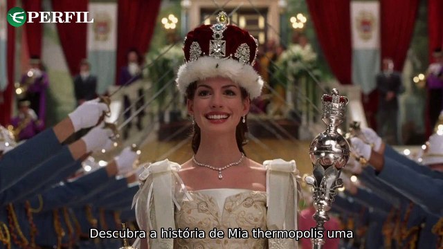 Descubra os segredos de filmes e séries inspirados em contos de fantasia e cultura pop!