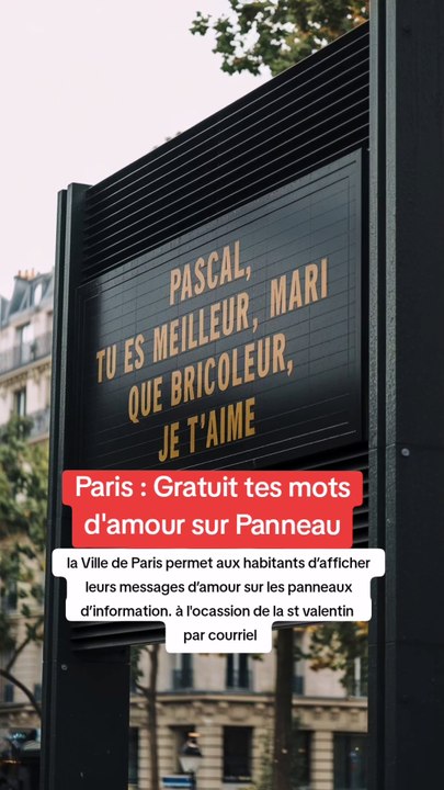 Paris gratuit bons plans 🇫🇷