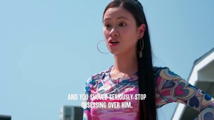 Sister Switcher | Inspiring Short Film by Dhar Mann ✨