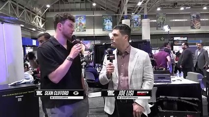 Super Bowl 59 Highlights and Insights with Sean Clifford