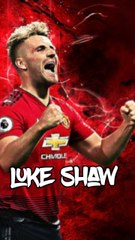 Missen Manchester United players for tonight's match