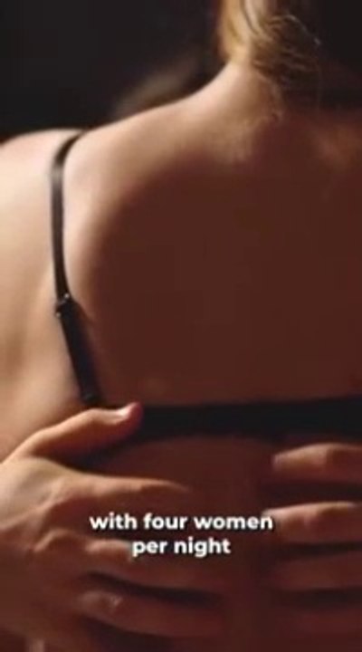 play_360p