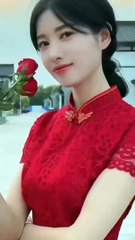 Enchanting Beauties from the East 20250207