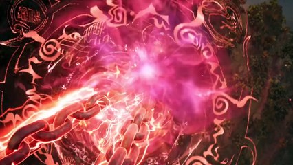 凡人修仙传第55集 | 4K动画精彩呈现🔥