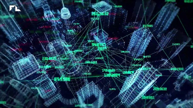 Intelligenza artificiale, l’Ue scommette sulle «Ai factory» per recuperare il terreno perduto: cosa sono