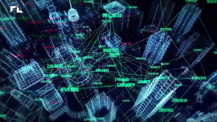 Intelligenza artificiale, l’Ue scommette sulle «Ai factory» per recuperare il terreno perduto: cosa sono