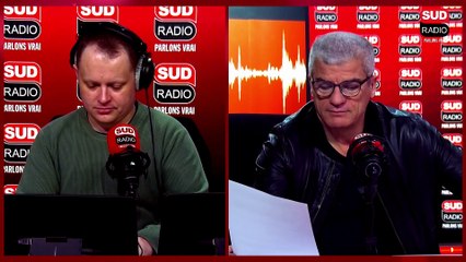 Quand les castors maintiennent nos écosystèmes - Comment va la planète