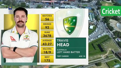 Sri Lanka vs Australia 2nd Test Day 2 Highlights 2025