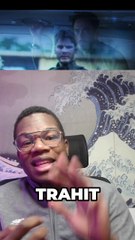 Tony Stark s'est trompé tout le long de civil war !