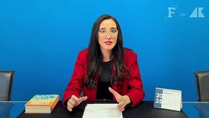 IRPEF 2025: Guida Completa alle Istruzioni per il Calcolo 🧾