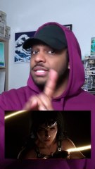 Wonder Man Reboots from Scratch – Exciting New Beginnings! ✨