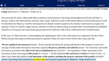 YYV3C7 Coming Home Dowd...Beloved...The Promise