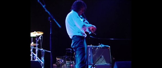 Ellis Park - Official Trailer