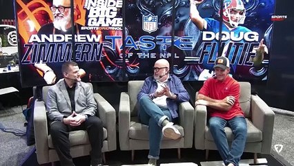 Super Bowl Sunday Reigns as Top Food Holiday in the U.S.