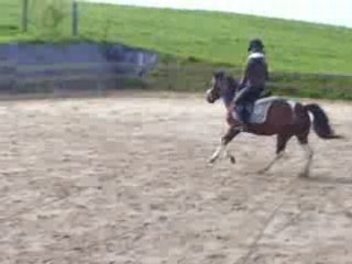 Tys et moi (Jeudi) 016