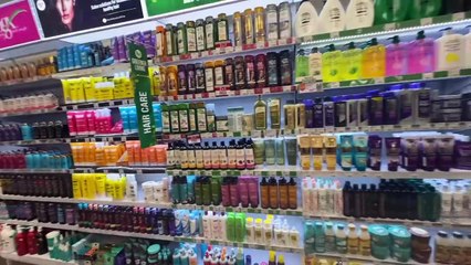 Thinking of Moving to South Africa? 🇿🇦 Discover Why I Love It Here!