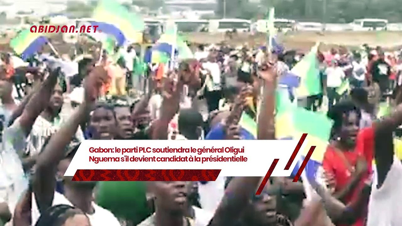 Point Afrik/ Est de la RDC: l'Alliance fleuve Congo/M23 instaure une administration parallèle à Goma