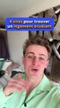 4 sites pour trouver un logement étudiant 😱🚀