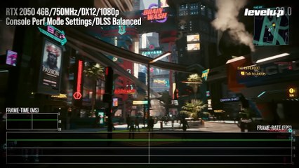 SWITCH 2: la consola MÁS FILTRADA...  está FUERA DE CONTROL