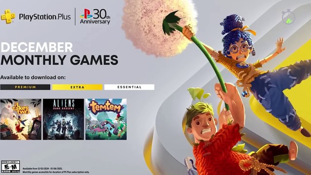 Quedaron así: 🤡🤡 Fans de GTA 6 ahora tienen fóbia al número 27 - SPEEDRUN: Resumen de Noticias ⚡