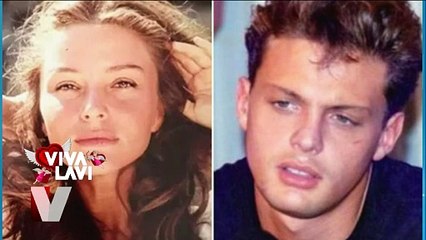 Juez ordena eliminar escenas intimas de Issabela Camil en la serie de Luis Miguel