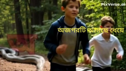 স্বর বর্ণ