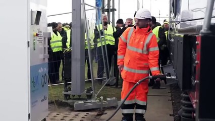 15 Life-Changing Inventions You Need to Know About 🚀