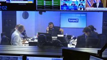 Cyril Hanouna - « Il y a d'énormes économies à faire mais ça n'arrange personne donc on ne met pas en place les mesures » affirme Robert, auditeur d'Europe 1