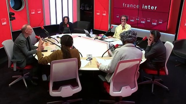 1946 : Tino Rossi, un « petit Papa Noël » plus politique qu’il n’y paraît - Camille Diao