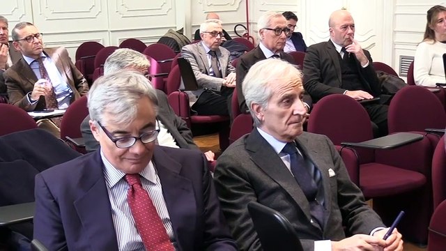 Turismo, Destinazione Napoli: tra sostenibilità e innovazione